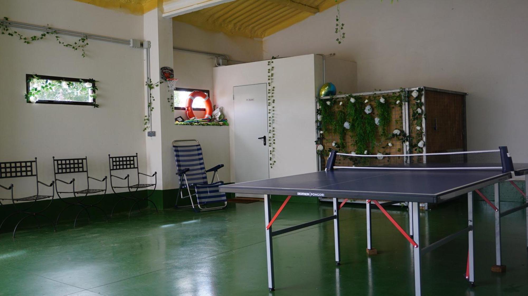 הוילה Casa Oslindeiros , Arzúa מראה חיצוני תמונה